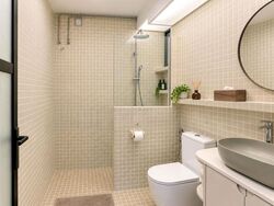 Blk 415A Waterfront I @ Northshore (Punggol), HDB 4 Rooms #615246391